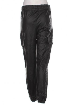 Дамски панталон Unbranded, Размер M, Цвят Черен, Цена 7,66 €