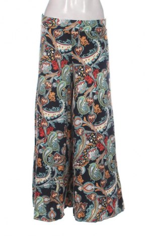 Damskie spodnie Unbranded, Rozmiar M, Kolor Kolorowy, Cena 31,99 zł