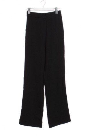 Дамски панталон Unbranded, Размер XS, Цвят Многоцветен, Цена 5,11 €