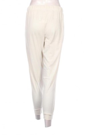 Dámské kalhoty  Unbranded, Velikost M, Barva Krémová, Cena  169,00 Kč