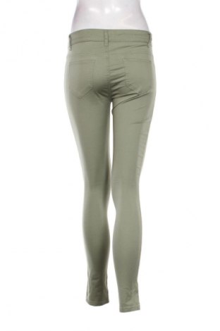 Damskie spodnie Unbranded, Rozmiar S, Kolor Zielony, Cena 34,99 zł