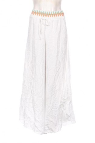 Damskie spodnie Unbranded, Rozmiar S, Kolor Kolorowy, Cena 43,99 zł