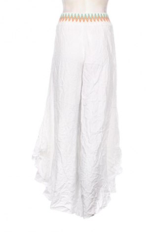 Damskie spodnie Unbranded, Rozmiar S, Kolor Kolorowy, Cena 43,99 zł