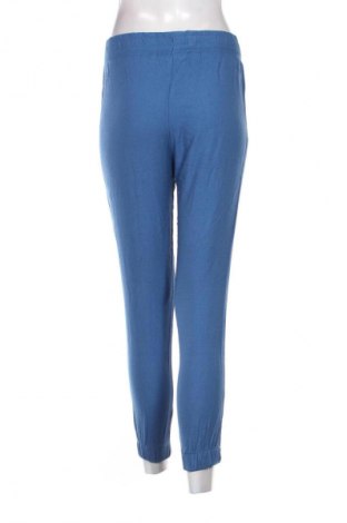 Damskie spodnie Unbranded, Rozmiar S, Kolor Niebieski, Cena 26,99 zł