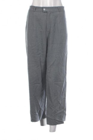 Női nadrág Unbranded, Méret L, Szín Szürke, Ár 2 449 Ft