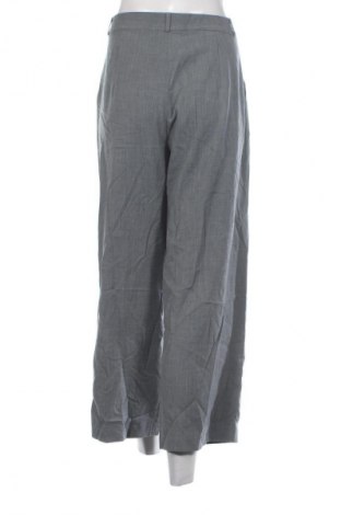 Női nadrág Unbranded, Méret L, Szín Szürke, Ár 2 449 Ft