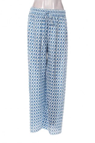 Γυναικείο παντελόνι Unbranded, Μέγεθος S, Χρώμα Πολύχρωμο, Τιμή 8,99 €