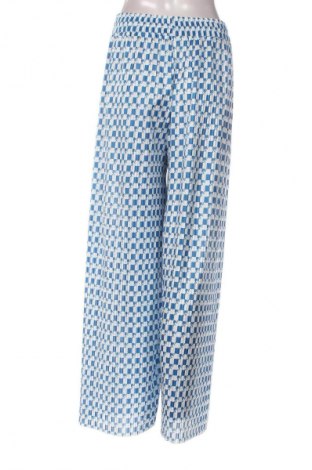 Γυναικείο παντελόνι Unbranded, Μέγεθος S, Χρώμα Πολύχρωμο, Τιμή 8,99 €