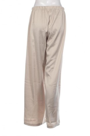 Damenhose Unbranded, Größe L, Farbe Beige, Preis € 24,99