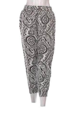 Damenhose Unbranded, Größe M, Farbe Mehrfarbig, Preis € 15,00