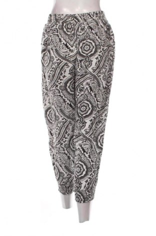 Damenhose Unbranded, Größe M, Farbe Mehrfarbig, Preis € 15,00