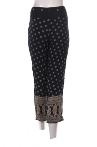 Női nadrág Unbranded, Méret L, Szín Sokszínű, Ár 4 629 Ft