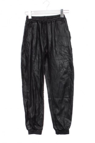 Női nadrág Unbranded, Méret XS, Szín Fekete, Ár 5 189 Ft