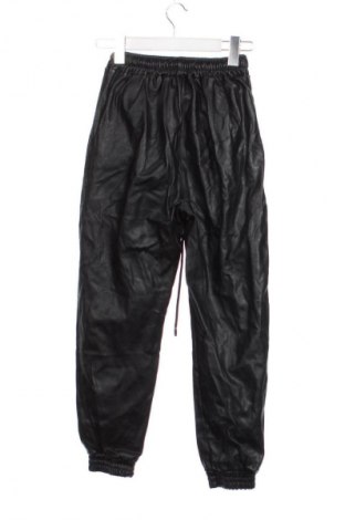 Női nadrág Unbranded, Méret XS, Szín Fekete, Ár 5 189 Ft