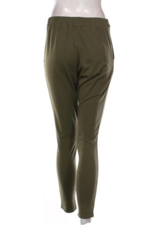 Damenhose Unbranded, Größe L, Farbe Grün, Preis € 15,00