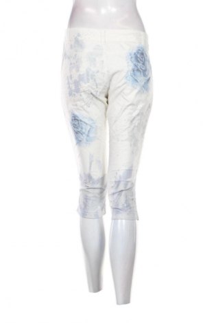 Дамски панталон Unbranded, Размер L, Цвят Многоцветен, Цена 7,66 €