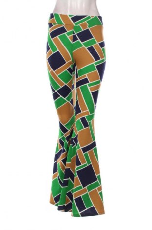 Damenhose Unbranded, Größe S, Farbe Mehrfarbig, Preis € 15,00