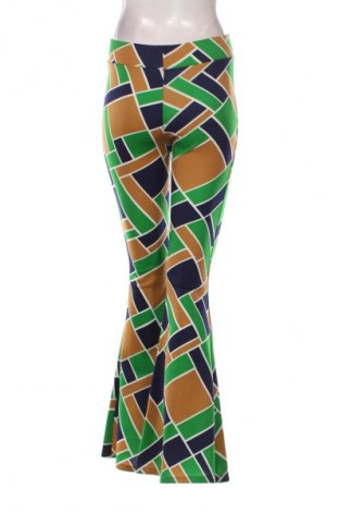 Damenhose Unbranded, Größe S, Farbe Mehrfarbig, Preis € 15,00