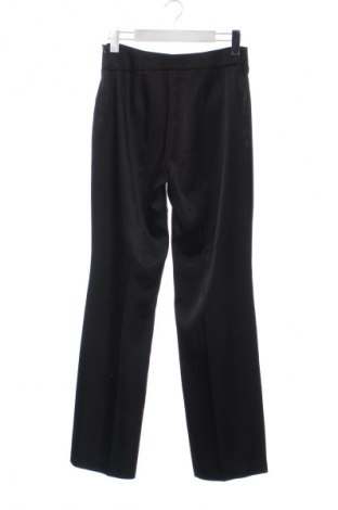 Дамски панталон Unbranded, Размер S, Цвят Черен, Цена 25,00 €