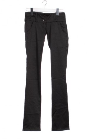 Дамски панталон Unbranded, Размер M, Цвят Черен, Цена 6,13 €