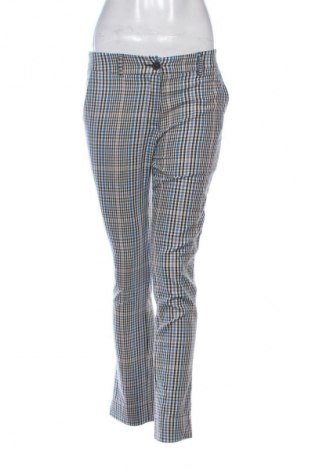 Damskie spodnie Unbranded, Rozmiar M, Kolor Kolorowy, Cena 148,32 zł