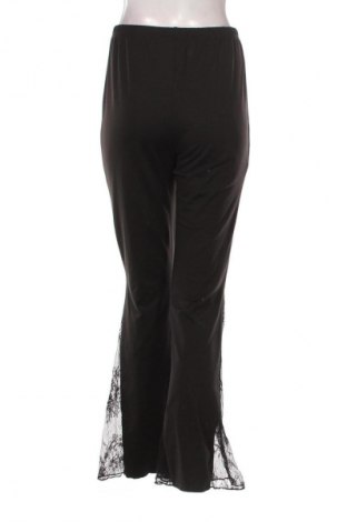 Dámske nohavice Unbranded, Veľkosť M, Farba Čierna, Cena  15,00 €