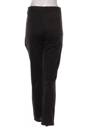 Damenhose Unbranded, Größe XL, Farbe Schwarz, Preis € 39,00