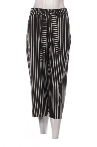 Damenhose Unbranded, Größe M, Farbe Mehrfarbig, Preis € 14,99