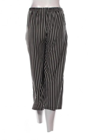 Damenhose Unbranded, Größe M, Farbe Mehrfarbig, Preis € 14,99