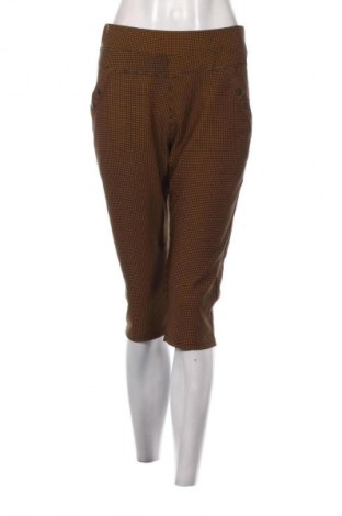 Damenhose Unbranded, Größe M, Farbe Mehrfarbig, Preis € 5,99