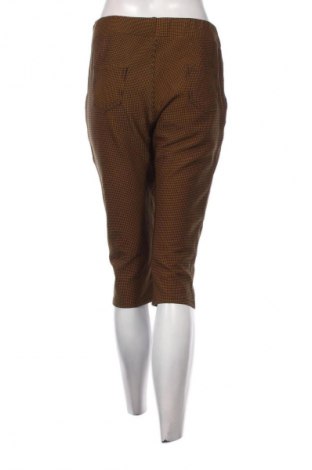 Damenhose Unbranded, Größe M, Farbe Mehrfarbig, Preis € 5,99