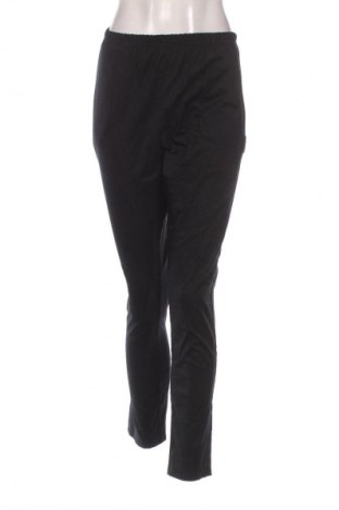 Damenhose Unbranded, Größe S, Farbe Schwarz, Preis € 12,99