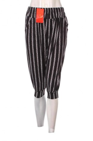 Дамски панталон Unbranded, Размер S, Цвят Многоцветен, Цена 10,73 €