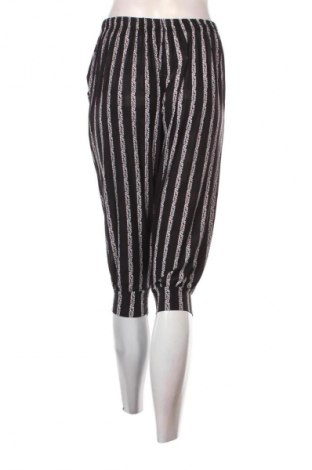 Дамски панталон Unbranded, Размер S, Цвят Многоцветен, Цена 10,73 €