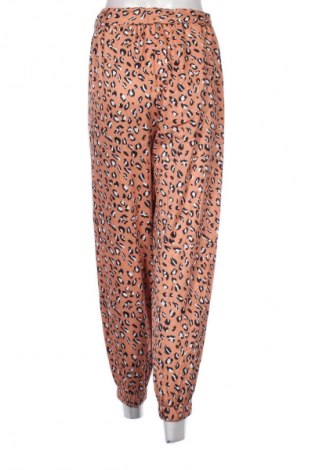 Дамски панталон Unbranded, Размер S, Цвят Многоцветен, Цена 8,18 €