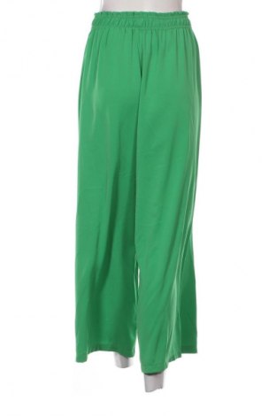 Damskie spodnie Unbranded, Rozmiar S, Kolor Zielony, Cena 31,99 zł