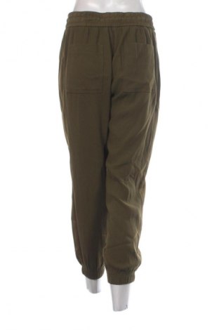 Női nadrág Unbranded, Méret L, Szín Zöld, Ár 3 149 Ft