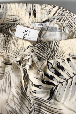 Dámske nohavice Unbranded, Veľkosť XL, Farba Viacfarebná, Cena  7,95 €