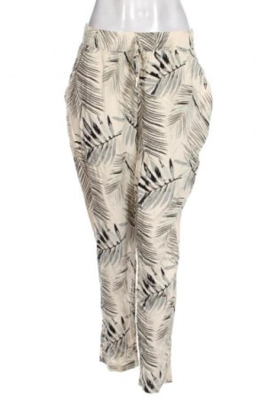 Dámske nohavice Unbranded, Veľkosť XL, Farba Viacfarebná, Cena  7,95 €
