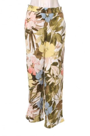 Damenhose Unbranded, Größe M, Farbe Mehrfarbig, Preis € 11,99