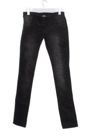 Dámské kalhoty  Unbranded, Velikost M, Barva Vícebarevné, Cena  425,00 Kč