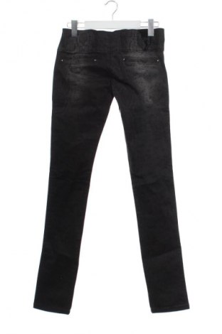 Dámské kalhoty  Unbranded, Velikost M, Barva Vícebarevné, Cena  425,00 Kč