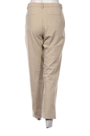 Дамски панталон Unbranded, Размер M, Цвят Бежов, Цена 6,64 €