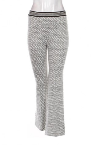Dámské kalhoty  Unbranded, Velikost M, Barva Vícebarevné, Cena  425,00 Kč