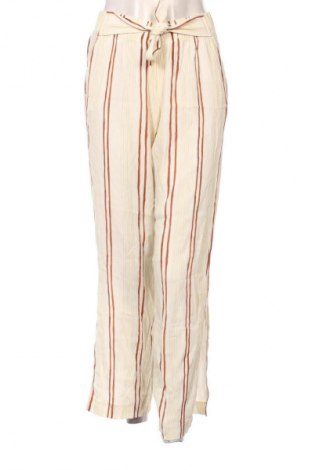 Damskie spodnie Unbranded, Rozmiar M, Kolor Kolorowy, Cena 80,99 zł