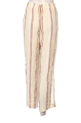 Damskie spodnie Unbranded, Rozmiar M, Kolor Kolorowy, Cena 80,99 zł