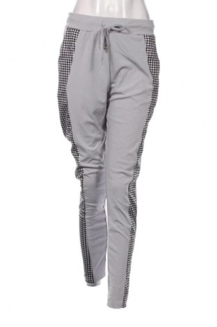 Damskie spodnie Unbranded, Rozmiar M, Kolor Kolorowy, Cena 31,99 zł