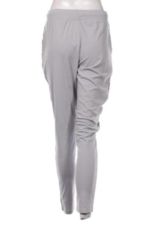 Damskie spodnie Unbranded, Rozmiar M, Kolor Kolorowy, Cena 31,99 zł