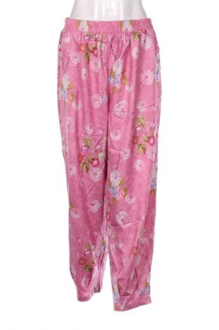 Női nadrág Unbranded, Méret L, Szín Sokszínű, Ár 5 079 Ft