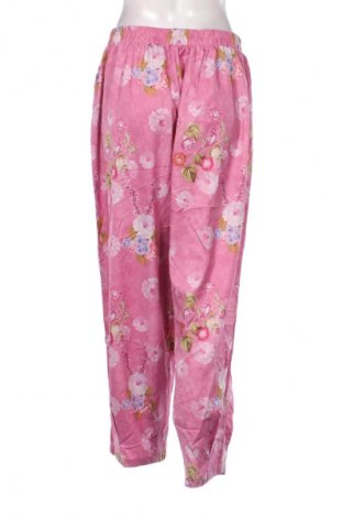 Női nadrág Unbranded, Méret L, Szín Sokszínű, Ár 5 079 Ft